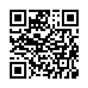 一道暗中传音映入贾成英耳帘二维码生成