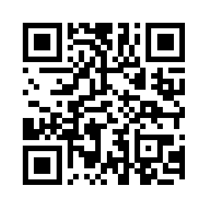一道暗金sè残月破空而来二维码生成