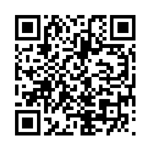 一道极为粗大的灵火从他的双掌之间出来二维码生成