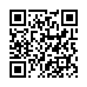 一道森然的血掌忽然袭来二维码生成