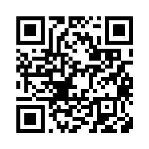 一道气劲朝着聂离激射了出去二维码生成