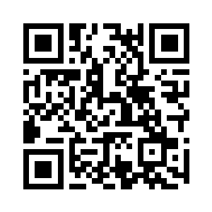 一道法宝已经击中了玄藏剑二维码生成