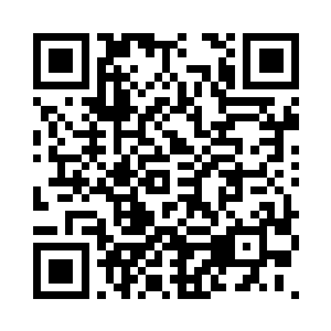 一道洁白的身影猛地从阿笋掌心中激射出来二维码生成