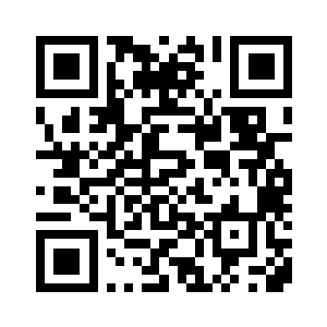 一道浑厚的声音从后面传来二维码生成