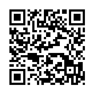 一道浓郁的灰白光辉也是从楚旬那几乎破碎二维码生成