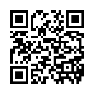 一道淡淡剑影从东岳锋刃上斩出二维码生成