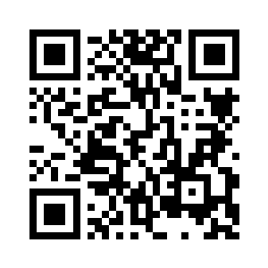 一道深红色的园罩慕然出现二维码生成