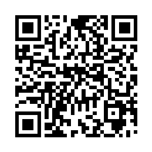 一道清音竟然被林铭若无其事的接了下来二维码生成