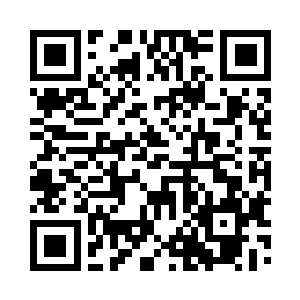 一道火墙根本就抵挡不住一名六阶大剑师二维码生成