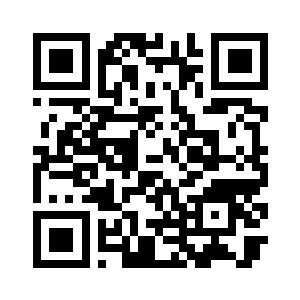 一道犹如实质的淡金色光芒二维码生成