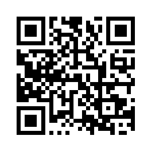 一道猛烈的劲风瞬间刮起二维码生成