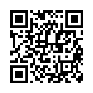一道白影潇洒的出现在半空中二维码生成