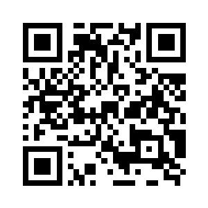 一道白气又是冲着凌岳直扑而去二维码生成