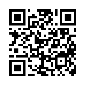 一道白色的光柱从仙镜激发出来二维码生成