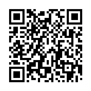 一道看不见的音波如箭矢一般飞射出来二维码生成