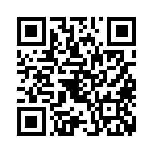 一道碧绿的液体顺着那嘴角流出二维码生成