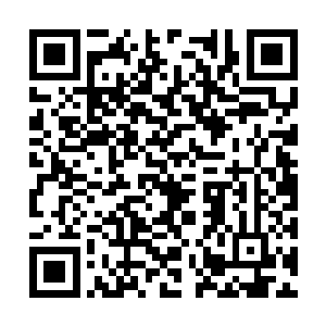 一道空气波一样的力量直接从他的面前砸向了前方二维码生成