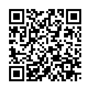 一道粗声粗气的声音传进二人耳中二维码生成