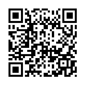 一道红光从火尖枪的枪尖甩了出去二维码生成