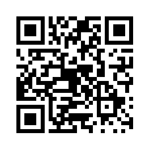 一道细小的裂缝出现在了光柱上二维码生成