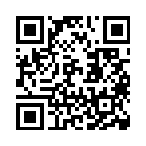 一道绚烂的红光顿时飞了出去二维码生成