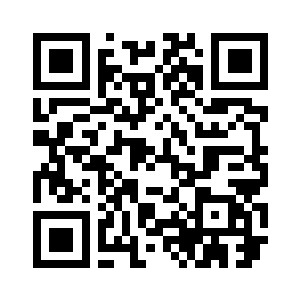 一道绿色的藤蔓从她手中飞出二维码生成