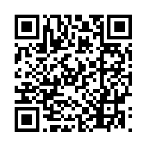 一道能量罩便是出现在了他和药农四人的身前二维码生成