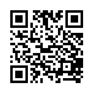 一道虚影把能量消耗了许多二维码生成