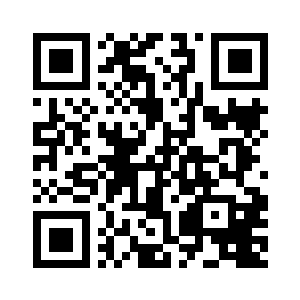 一道虚淡的几乎接近透明的影子二维码生成