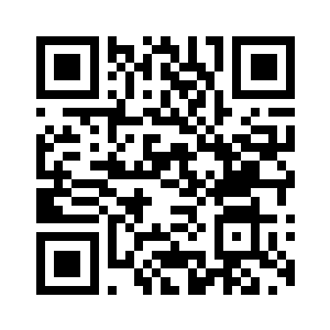 一道血光也从楚旬体内激射而出二维码生成