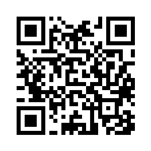 一道血柱顿时喷涌而出二维码生成