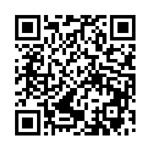 一道身影也走入了天罗武馆的地域范围二维码生成