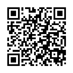 一道身影便是突然出现在这么虚空二维码生成