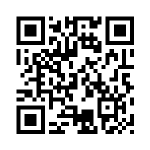 一道身影挡在了夏天的前面二维码生成