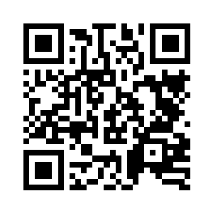 一道身影直接落在了阿宝的面前二维码生成