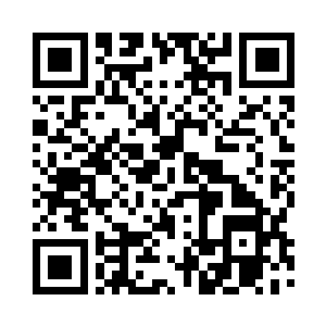 一道通红的火光自他手心上激射出去二维码生成