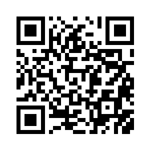 一道道仙诀在手中迅速形成二维码生成