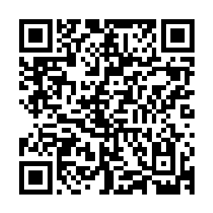 一道道可怕地能量白练刹那撕破空间朝着身前一道分身飞舞而去二维码生成