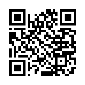 一道道命令从张庆山嘴里发出二维码生成