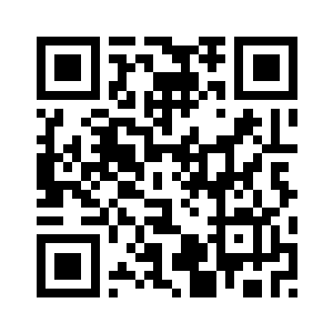 一道道夺目的光芒从剑上发出二维码生成