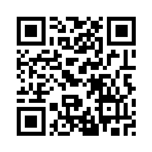 一道道女性的斥责声从屋内传出二维码生成