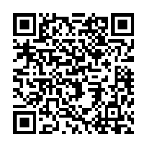 一道道如同血液一般的盘古血气也开始从四面八方凭空而现二维码生成