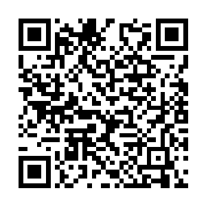 一道道恐怖的威压也笼罩到了龙傲天几个人的身上二维码生成