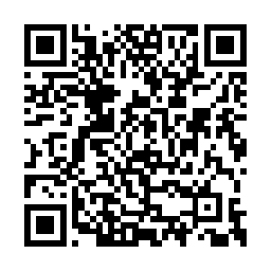 一道道恐怖的能量潮汐不断的朝着四面八方狂涌二维码生成