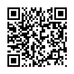 一道道恐怖的能量风暴也是疯狂的肆虐二维码生成