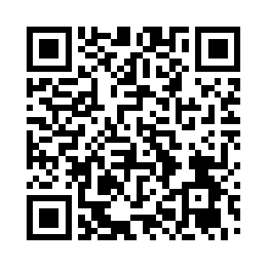 一道道惊世的里力量宛如海啸一般冲击而出二维码生成