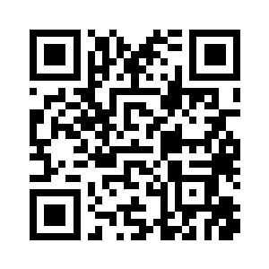 一道道拇指粗细的激光二维码生成