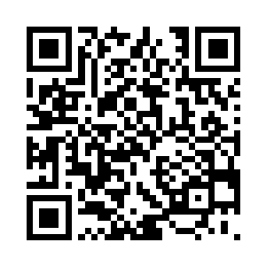 一道道水波从蓝色巨龙的身上散发出来二维码生成