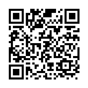 一道道法则之力在秦宇的丹田处开始萌芽二维码生成