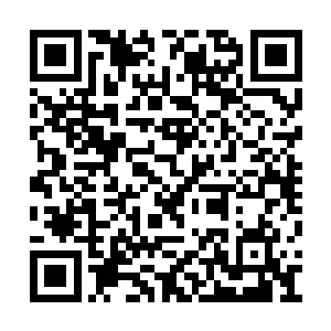 一道道涟漪在黄气防护罩上连绵不绝的扩散而出二维码生成